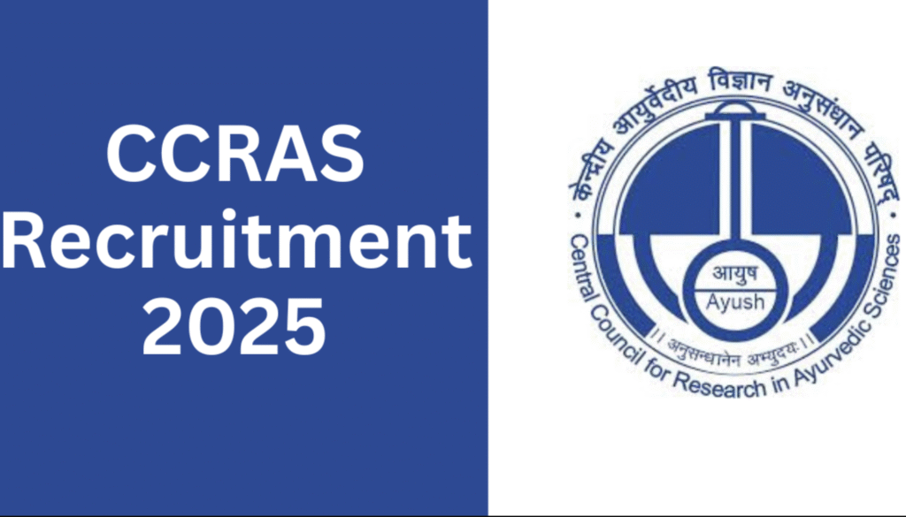 CCRAS